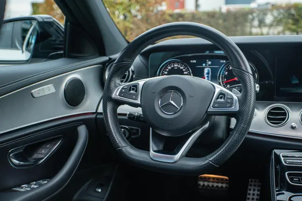 Kasyno Sahara Sands Aplikacja Android/iOS