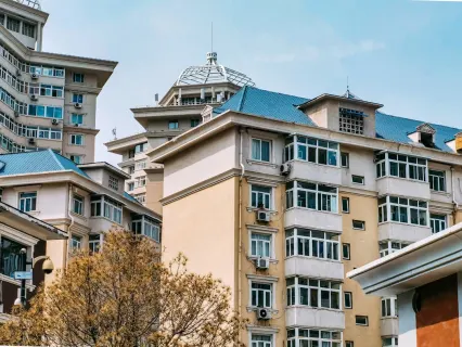 Kasyno Sahara Sands Aplikacja mobilna